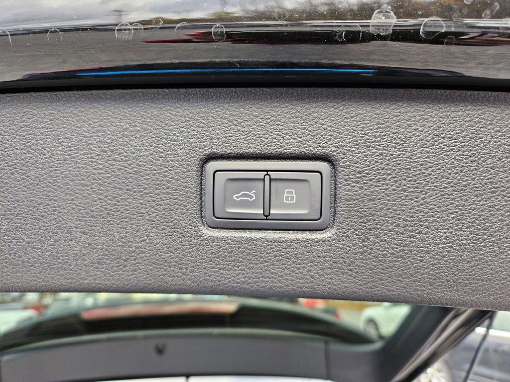 2026 Audi Q7 Premium Plus - Photo 25