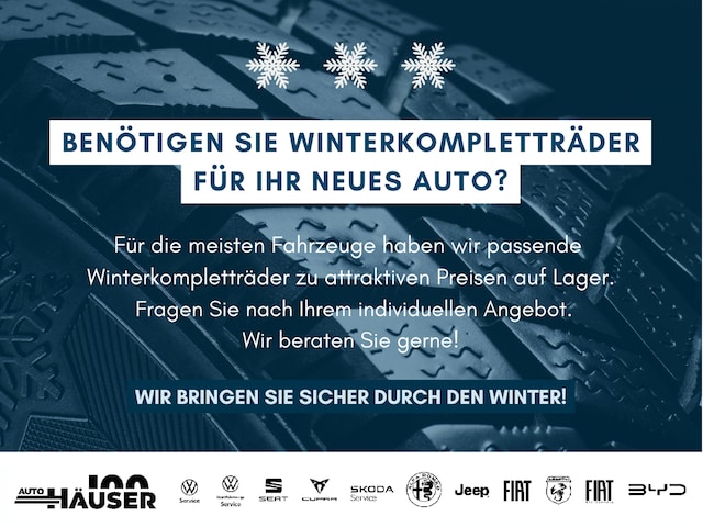 Bild des Autos 5