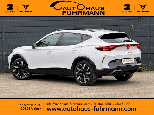 Bild des Autos 7