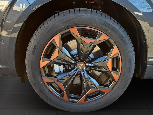 Bild des Autos 6