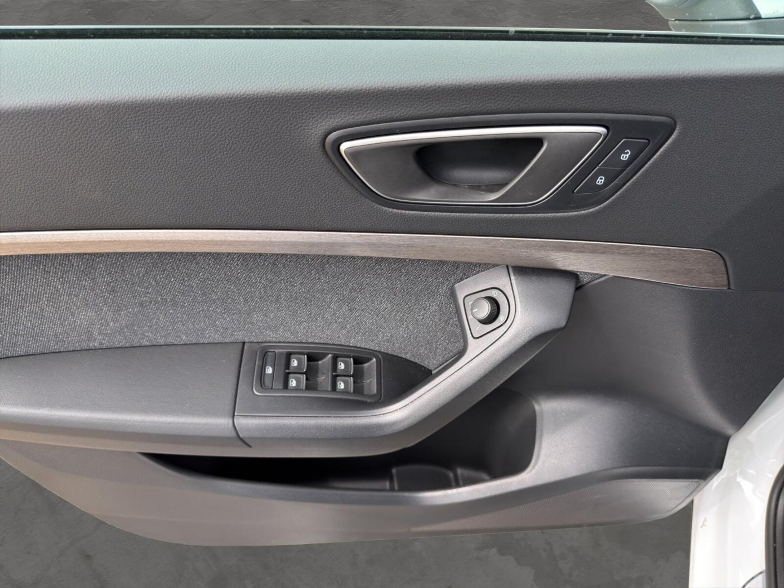 SEAT Ateca – Bild 13