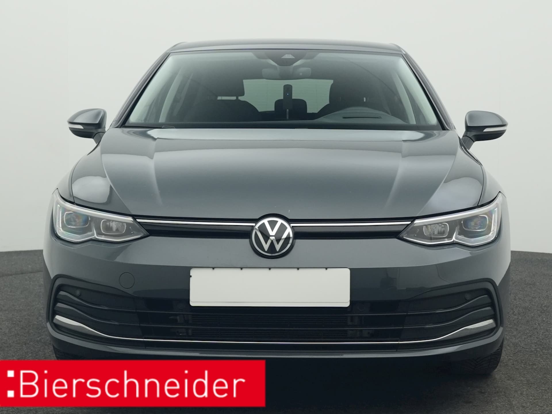 Volkswagen Golf Active