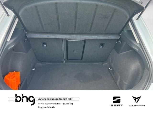Bild des Autos 15
