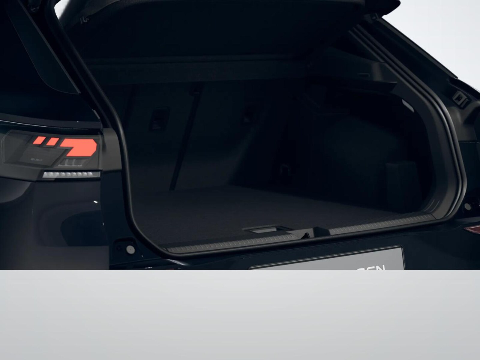 Volkswagen T-Roc – Bild 8