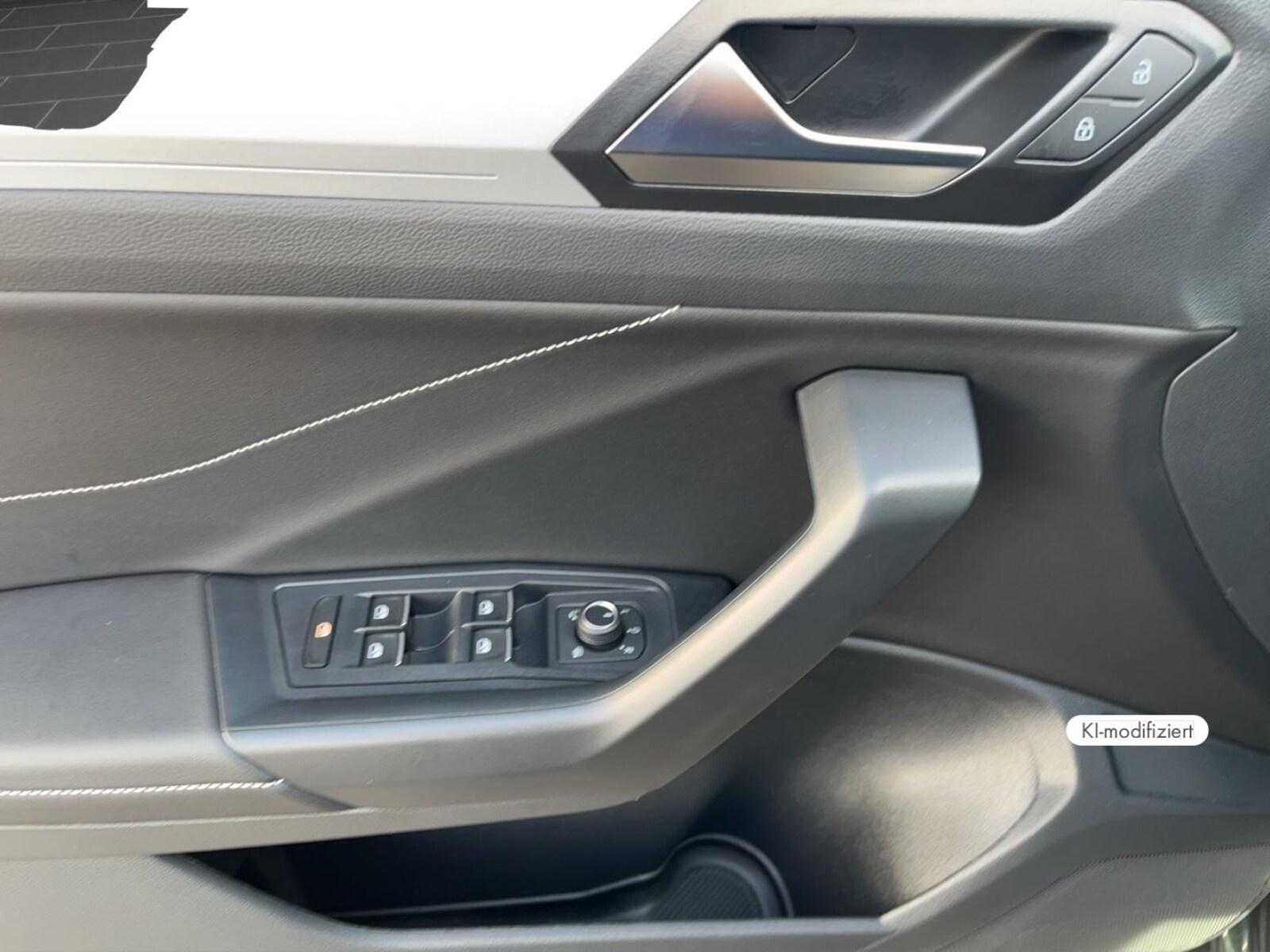 Volkswagen T-Roc – Bild 13