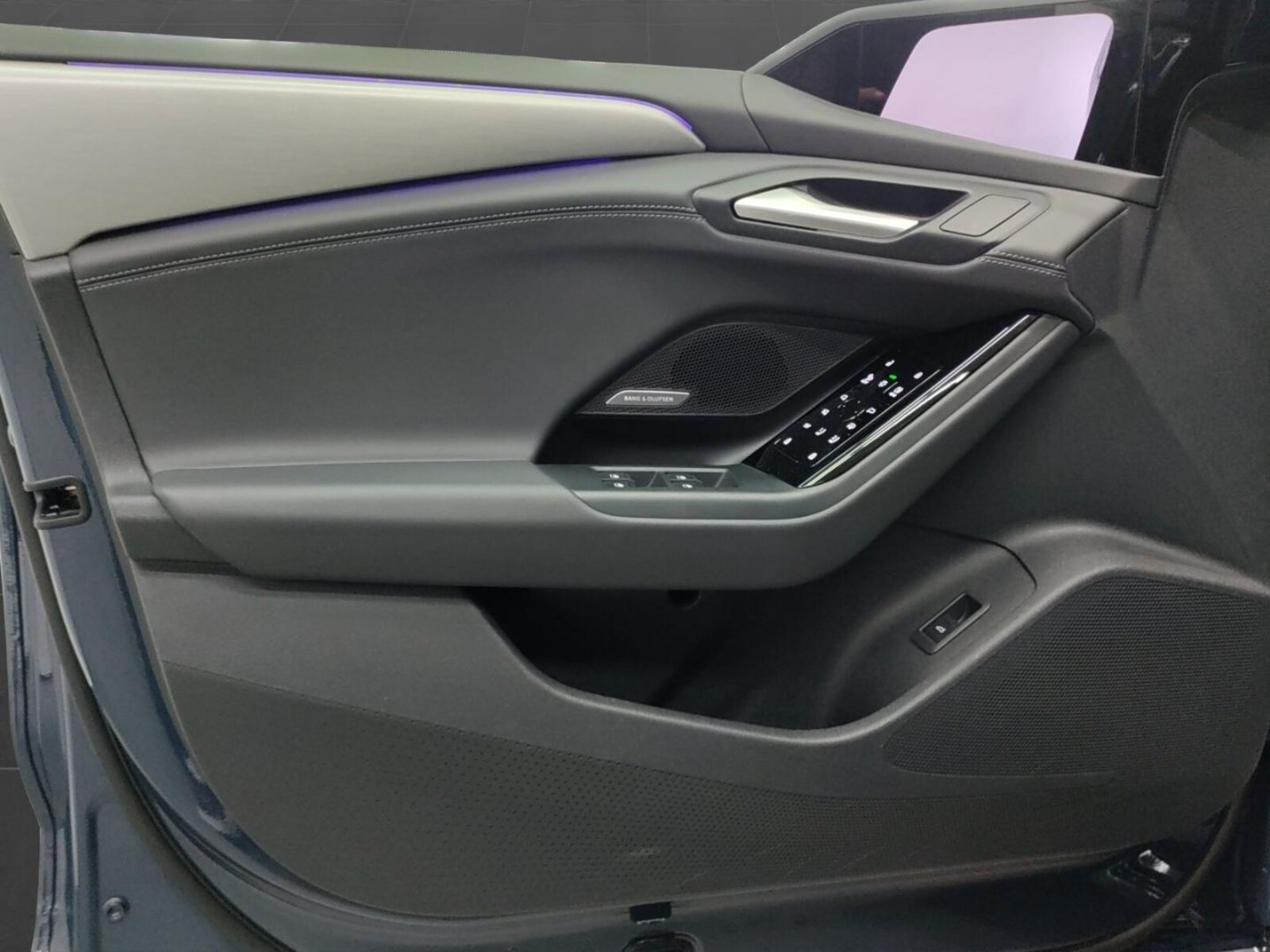 Audi A6 Avant e-tron – Bild 13