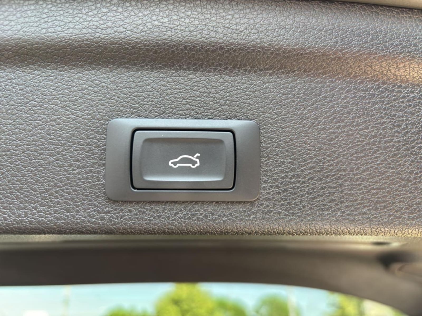 Audi Q3 Sportback – Bild 17