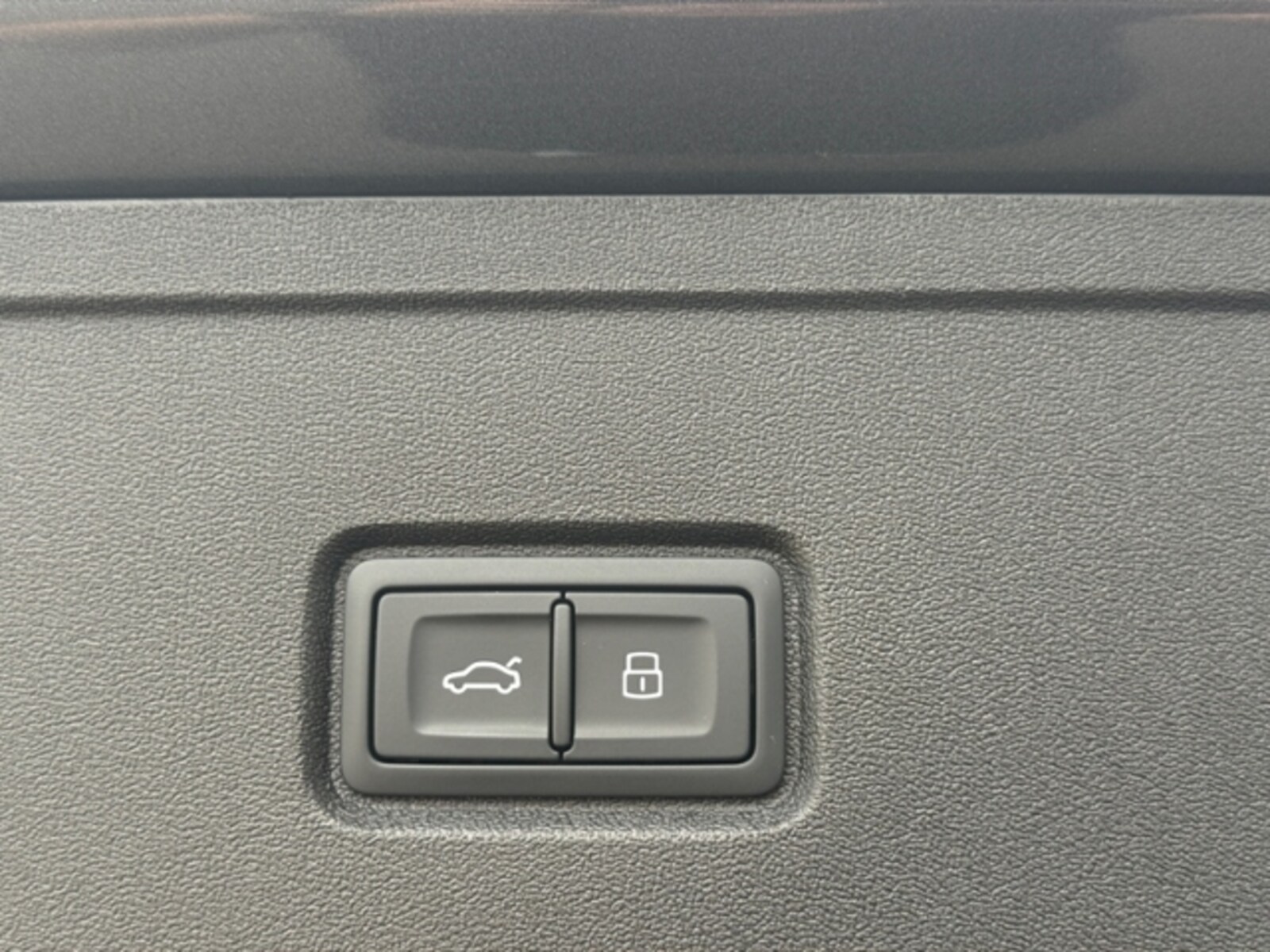 Audi Q7 – Bild 18