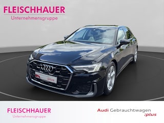 erstes Vorschaubild