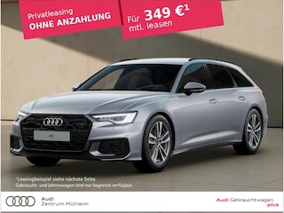 erstes Vorschaubild