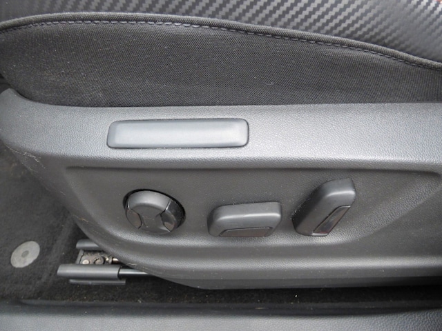 Bild des Autos 5