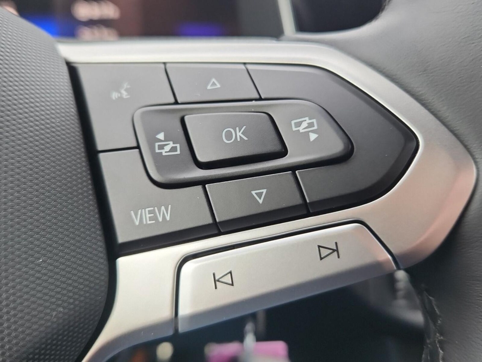 Volkswagen Taigo – Bild 21