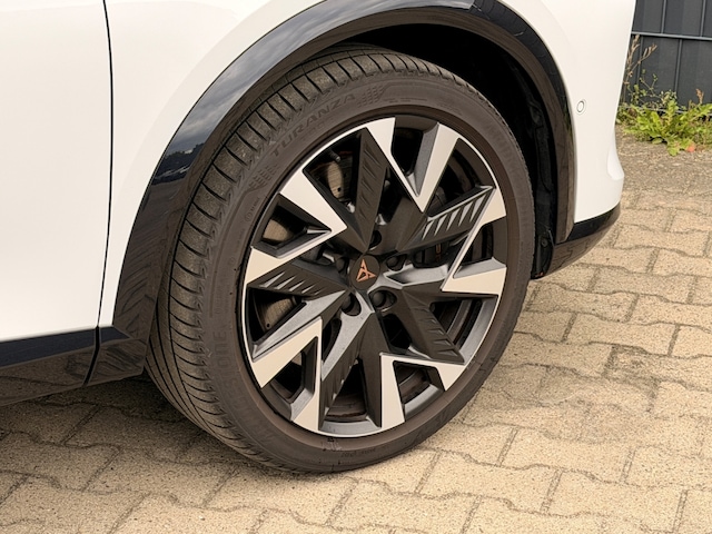 Bild des Autos 8