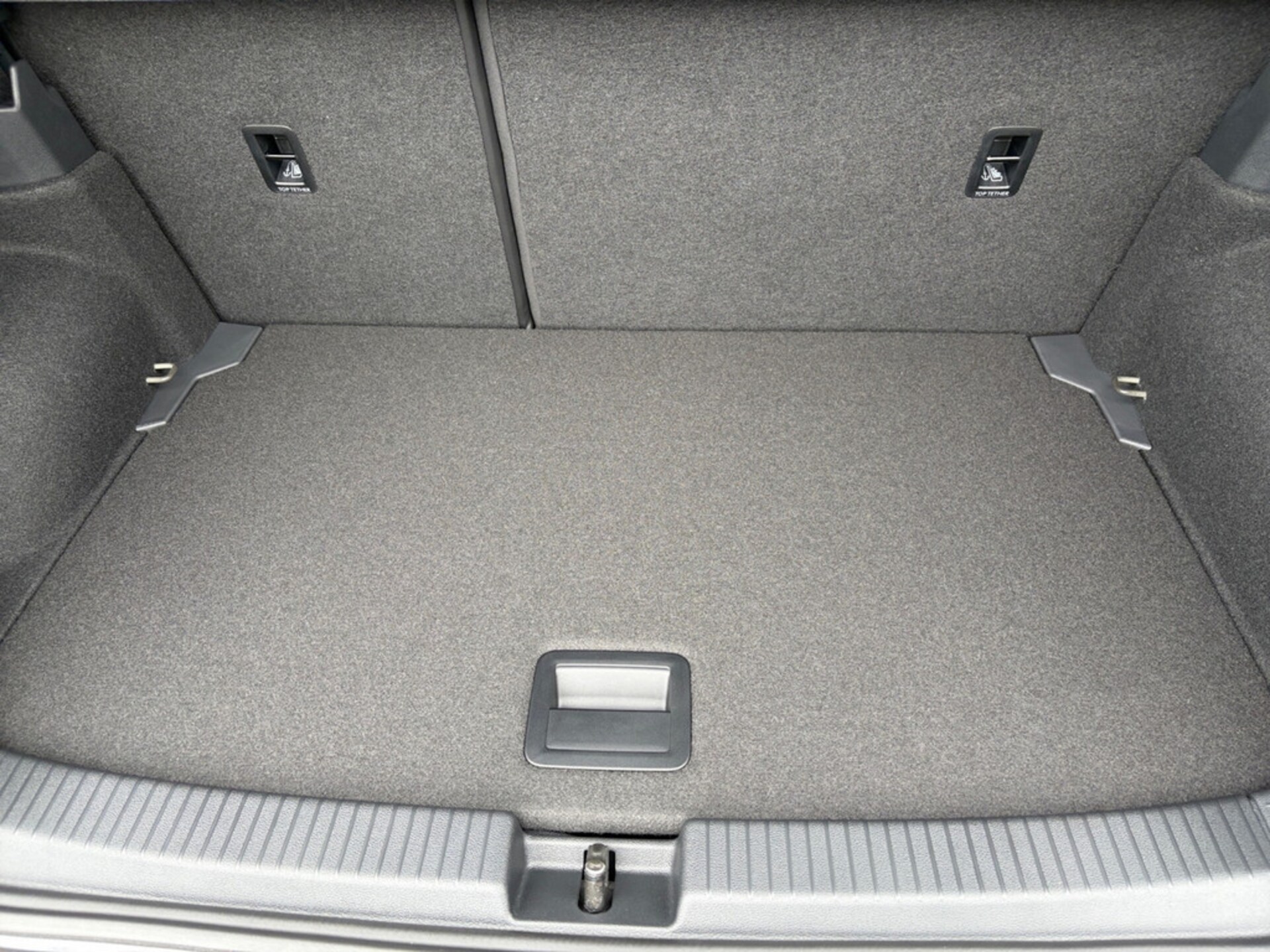 Volkswagen T-Cross ENERGY