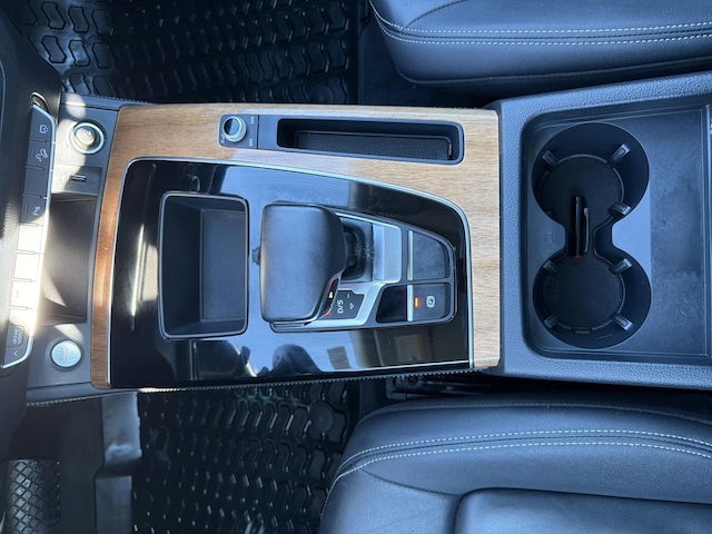 2023 Audi Q5 Premium Plus - Photo 9