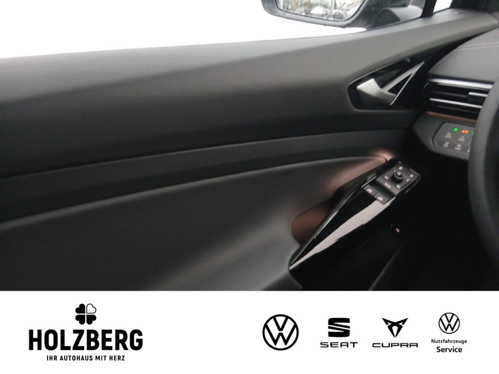 Volkswagen ID.5 Pro
