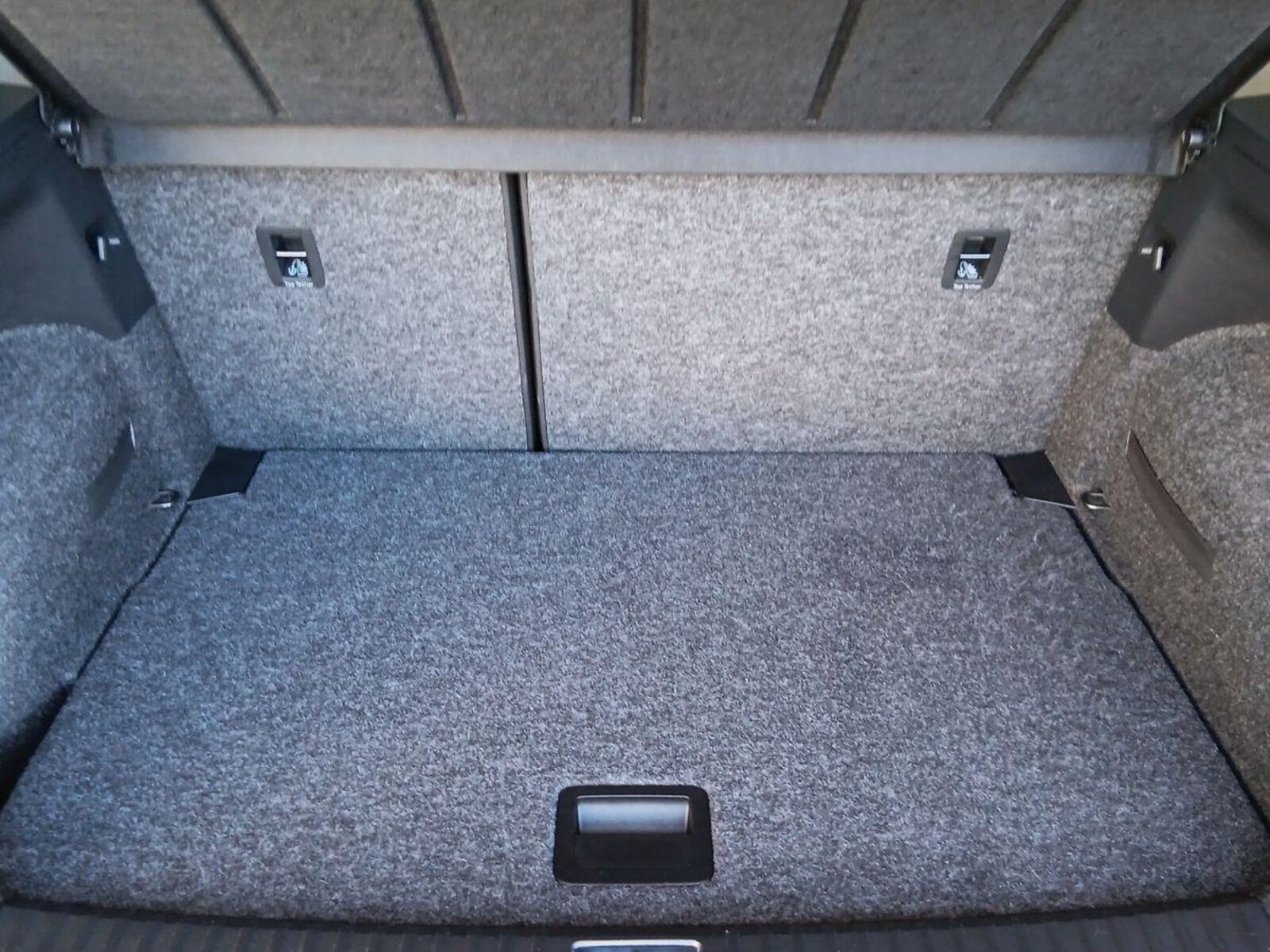 SEAT Arona – Bild 19