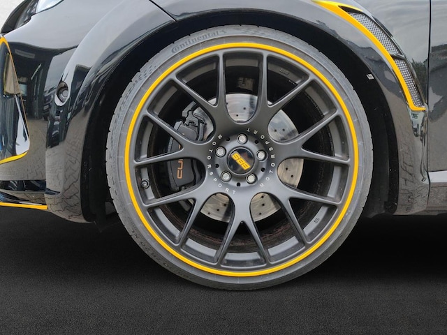Bild des Autos 6
