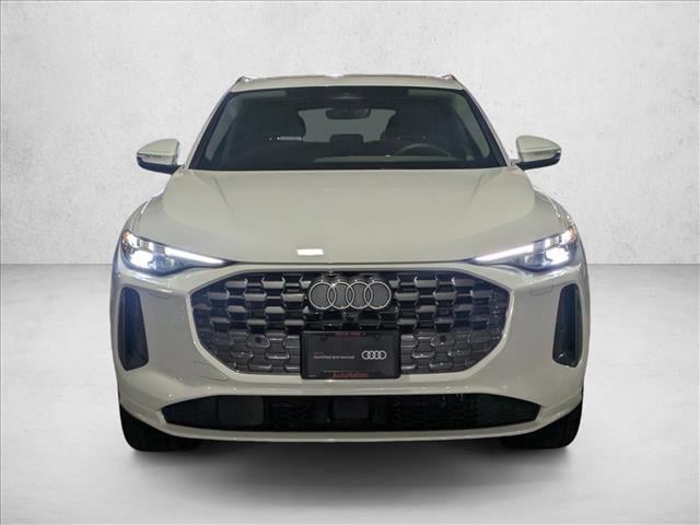 WA12AAGU5S2064363