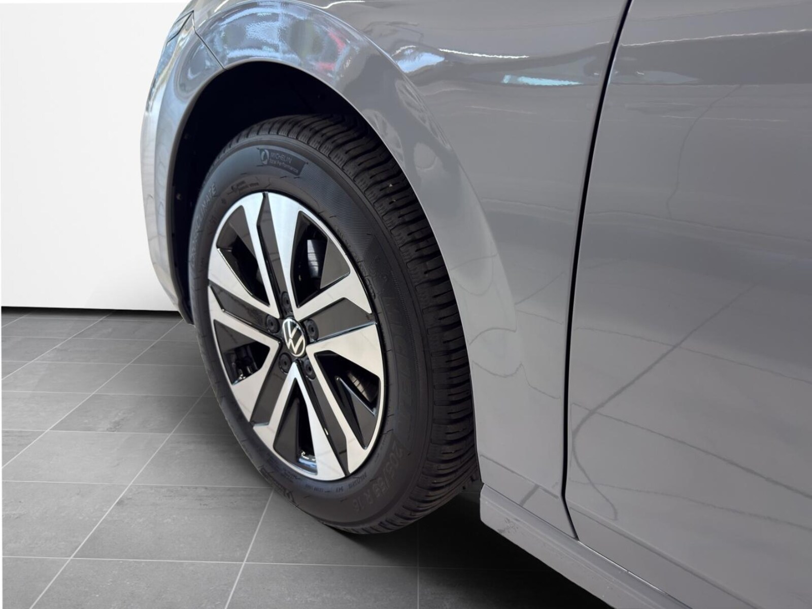 Volkswagen Golf – Bild 7
