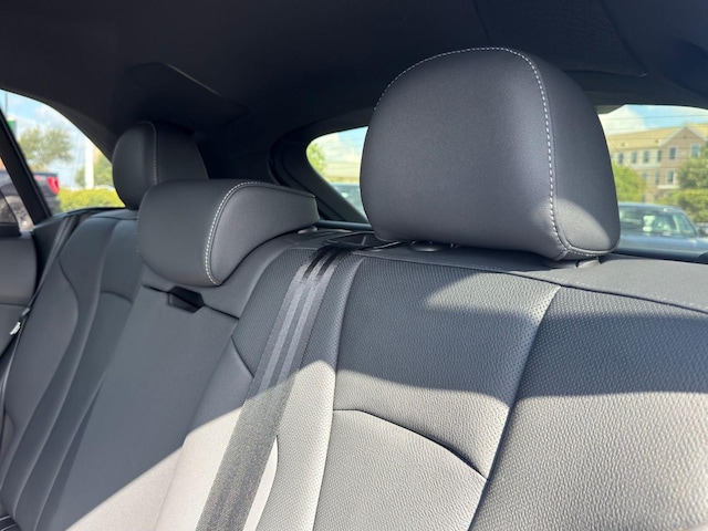 2026 Audi Q8 Premium Plus - Photo 29