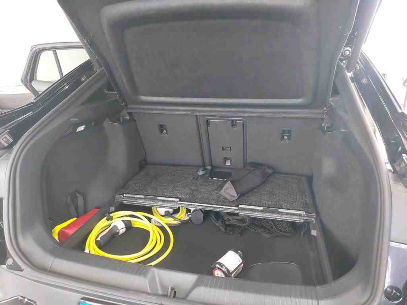 Volkswagen ID.5 – Bild 9