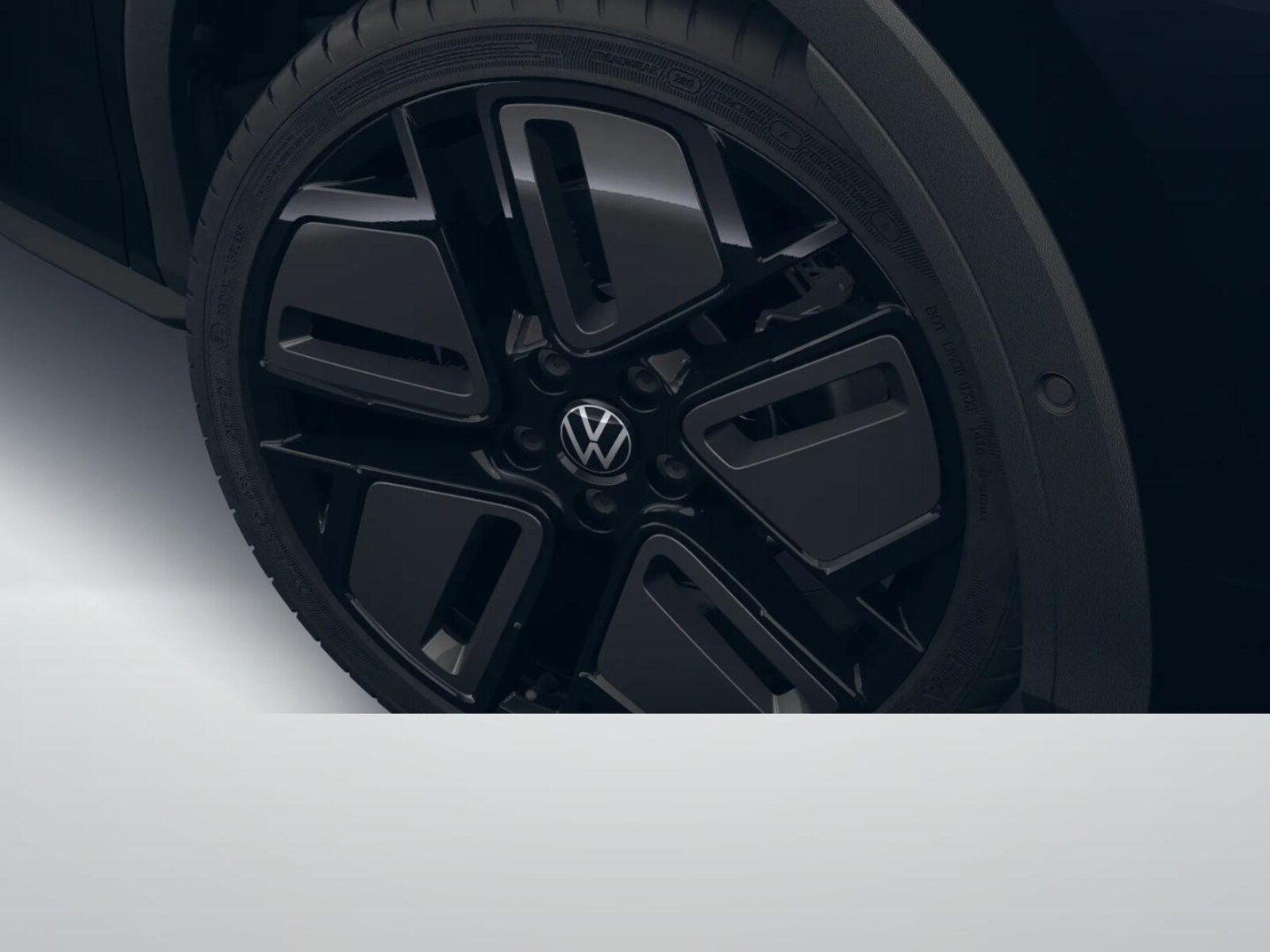 Volkswagen T-Roc – Bild 7