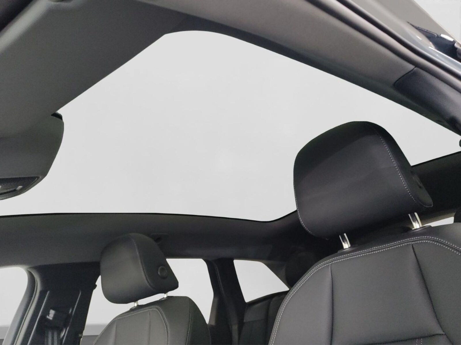 Audi A6 Avant e-tron – Bild 20