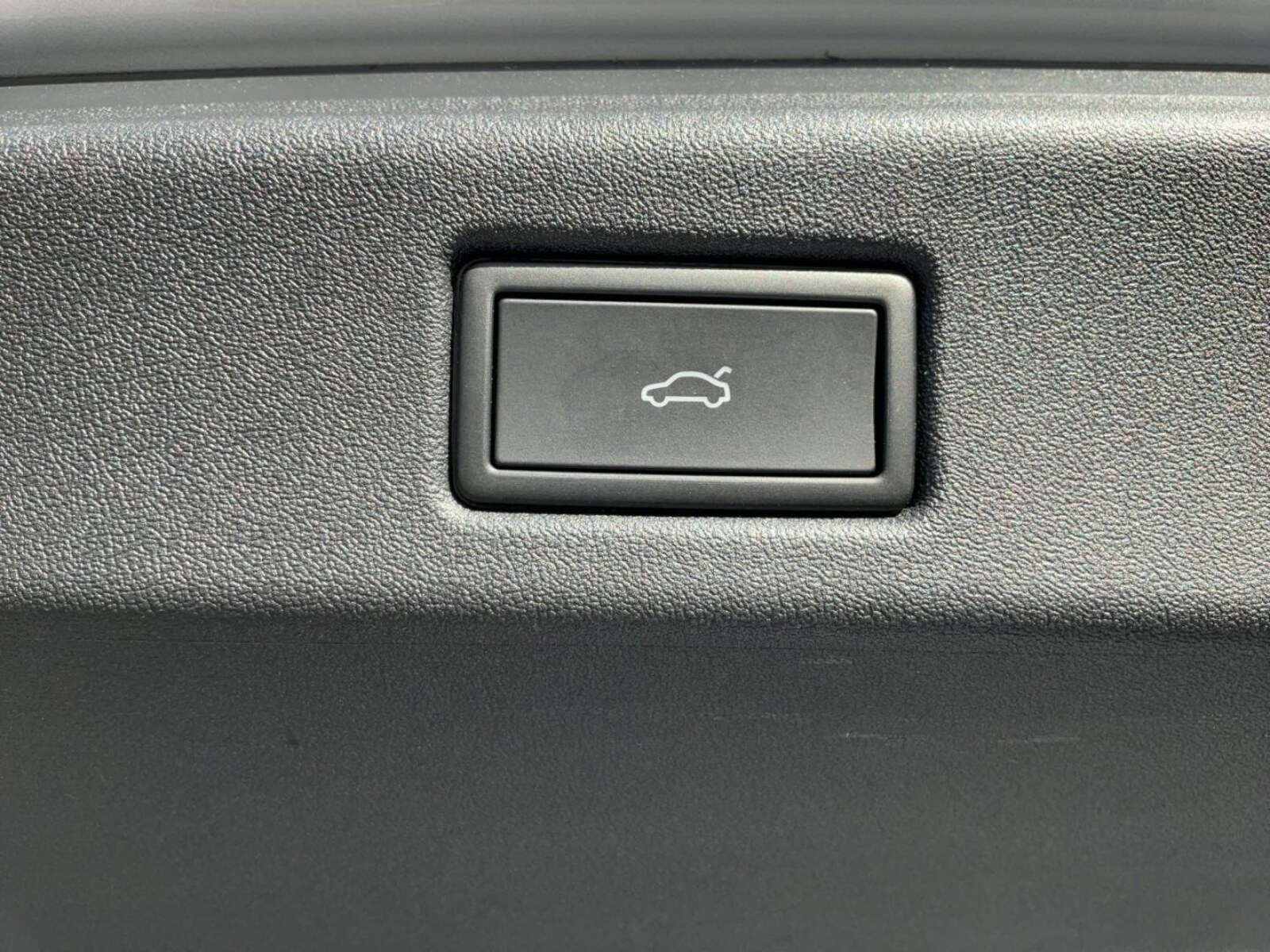 Volkswagen ID.7 Tourer – Bild 13