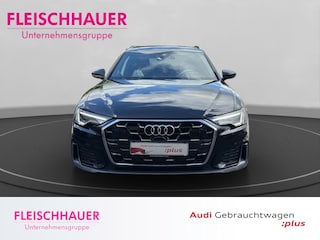 zweites Vorschaubild