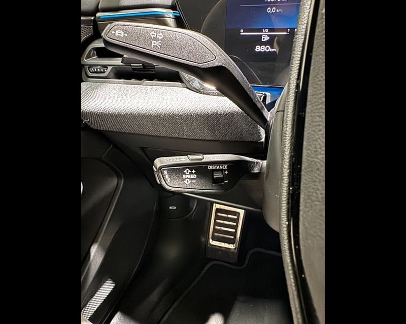 Immagine di Audi A5 Sedan Launch edition one TDI quattro 150 kWS tronic - Vista: for more details contact your dealer