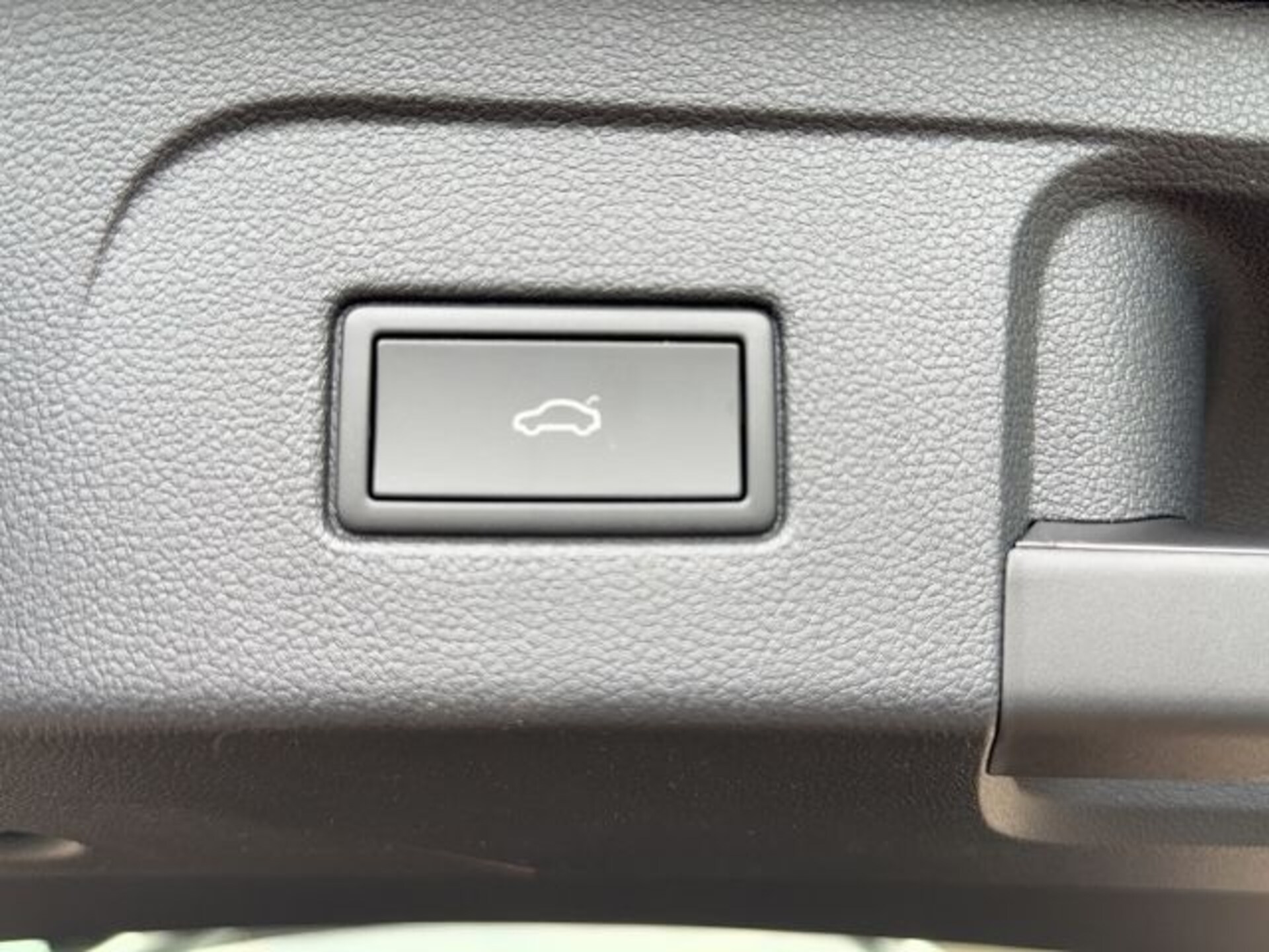 Volkswagen Touran MOVE