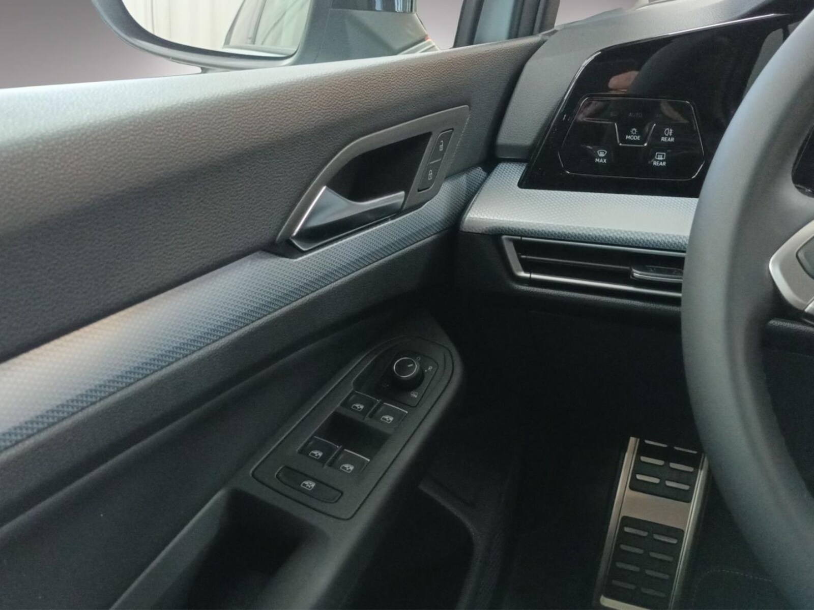 Volkswagen Golf – Bild 11