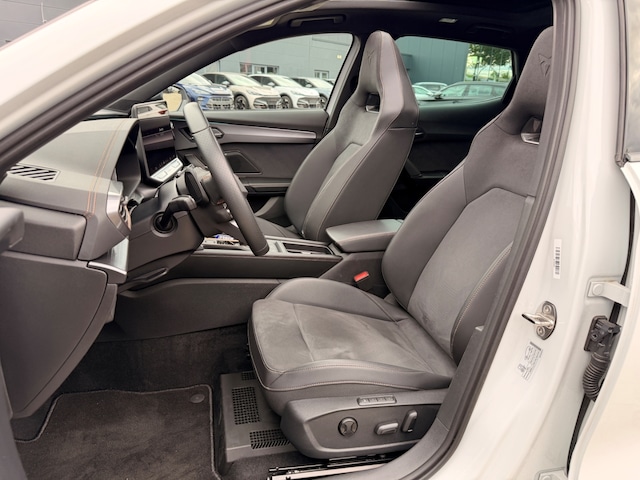 Bild des Autos 9