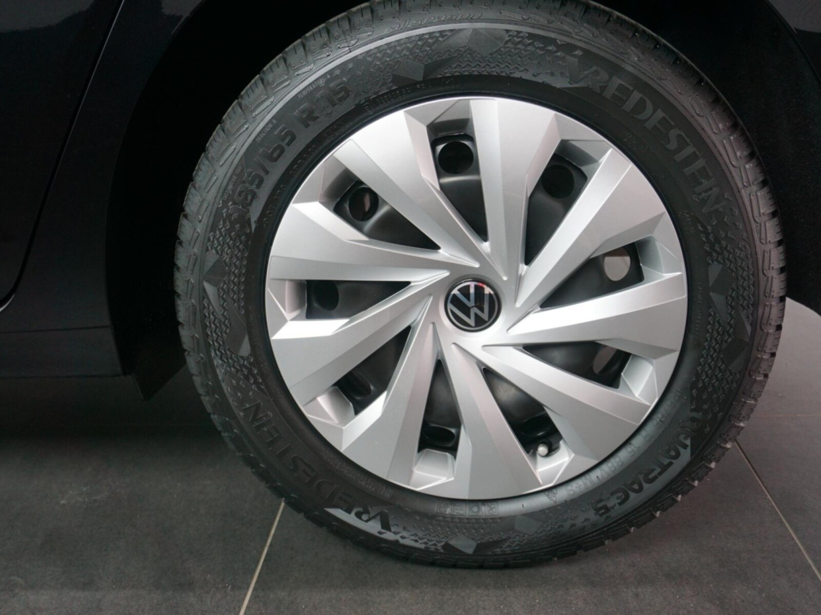 Volkswagen Polo – Bild 15
