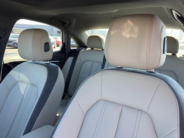 2026 Audi A3 Premium Plus - Photo 10