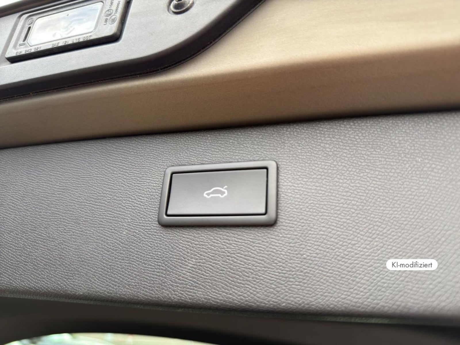 CUPRA Formentor – Bild 23