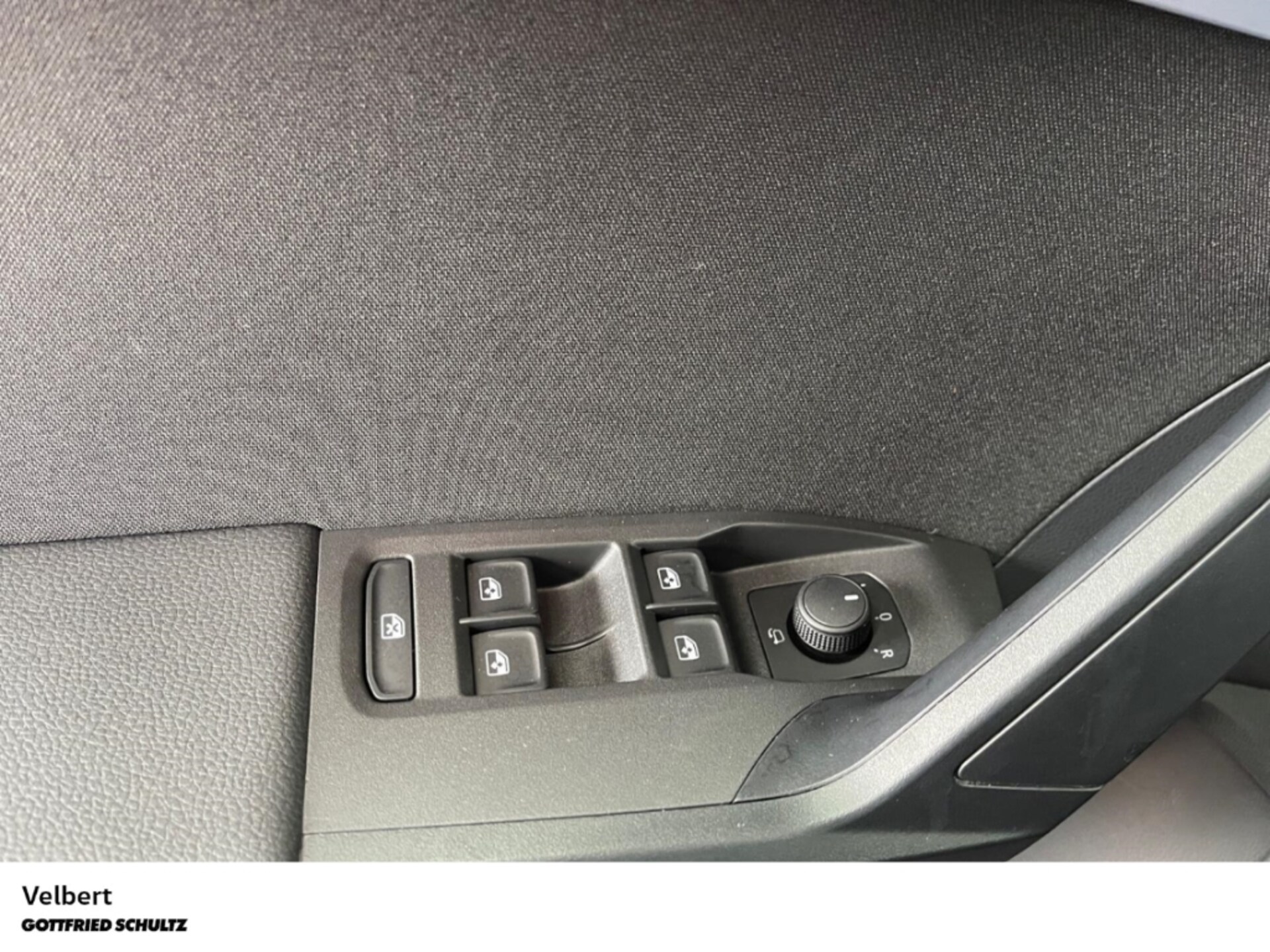 SEAT Arona FR