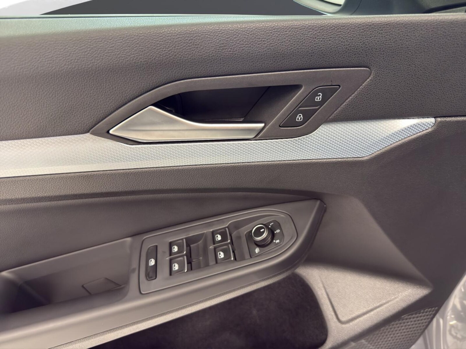 Volkswagen Golf – Bild 9