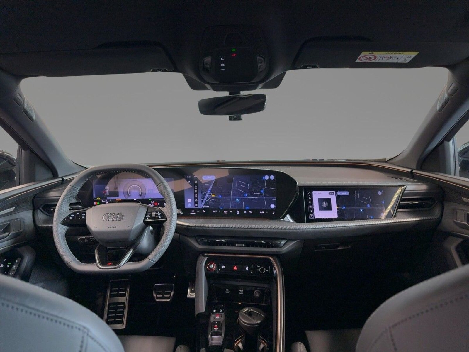 Audi Q5 – Bild 9
