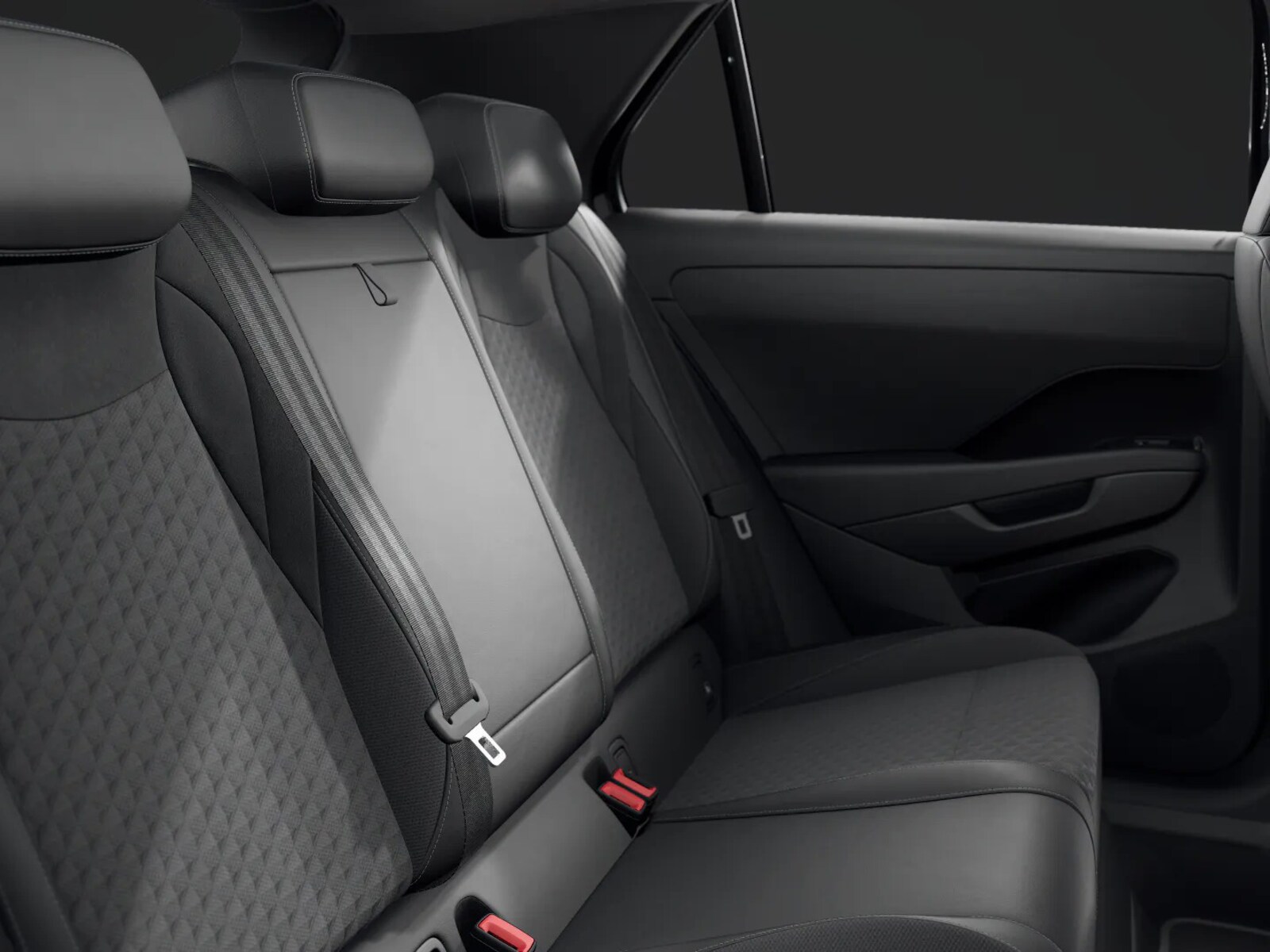 Volkswagen T-Roc – Bild 11
