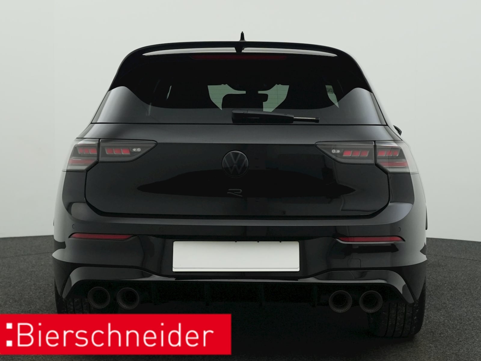 Volkswagen Golf – Bild 4