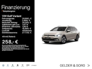 erstes Vorschaubild