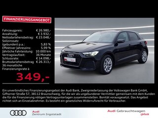 erstes Vorschaubild