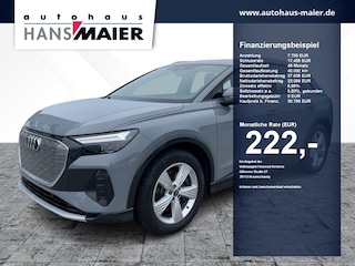 zweites Vorschaubild