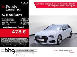 erstes Vorschaubild