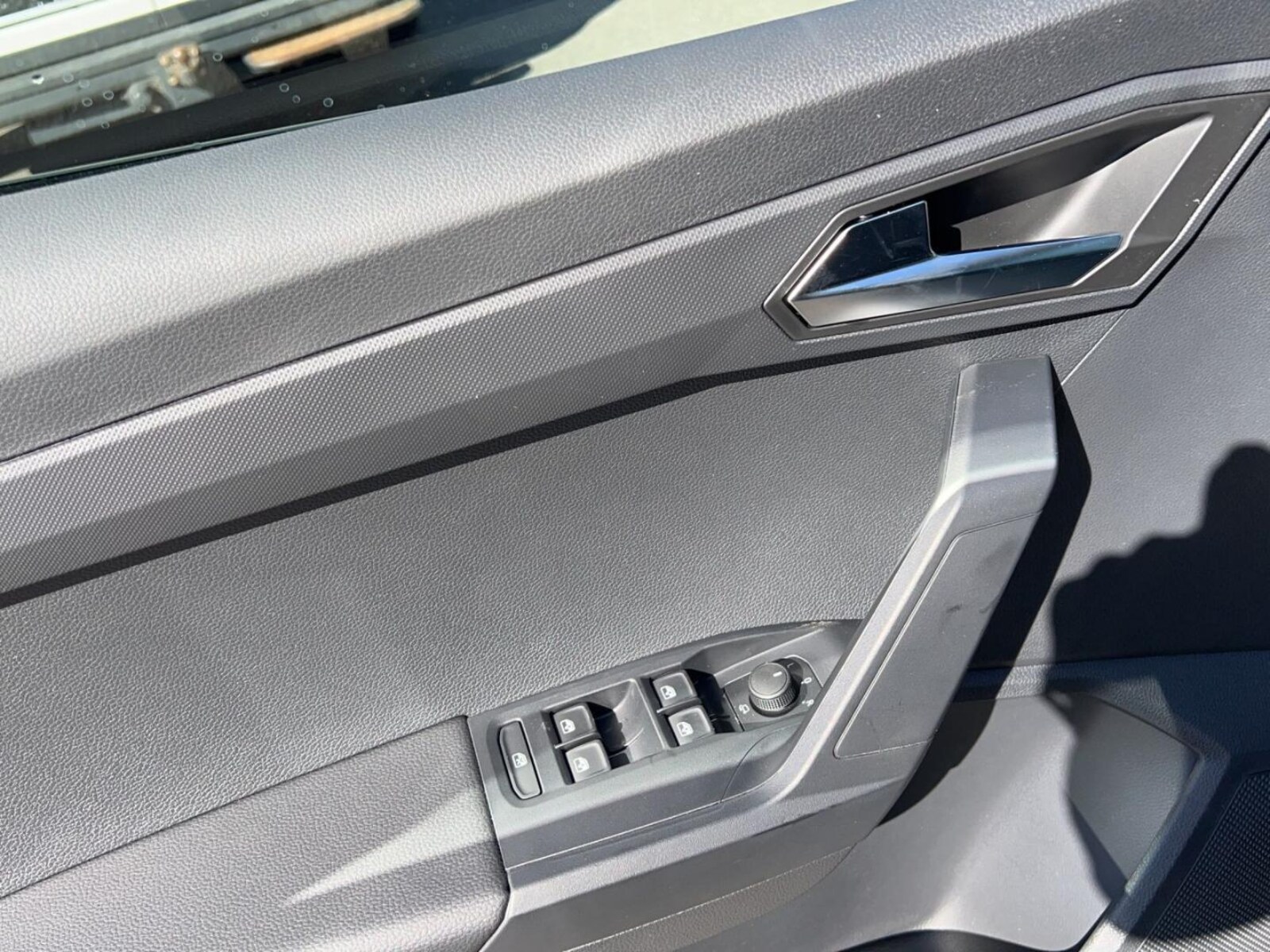 SEAT Arona – Bild 13
