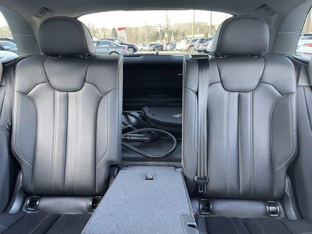 2023 Audi Q5 Premium Plus - Photo 18