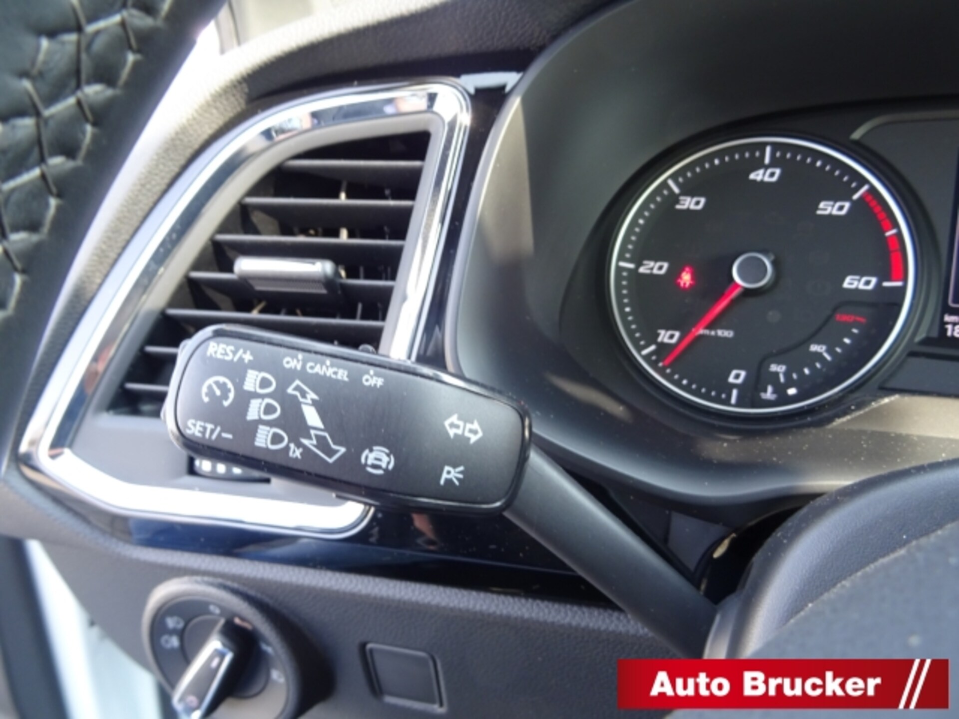 SEAT Ateca XCELLENCE