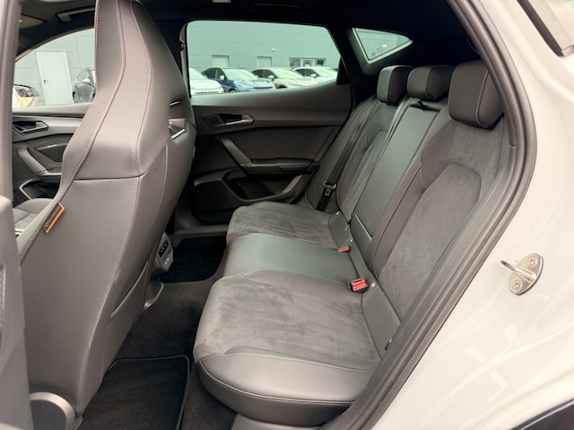 Bild des Autos 12